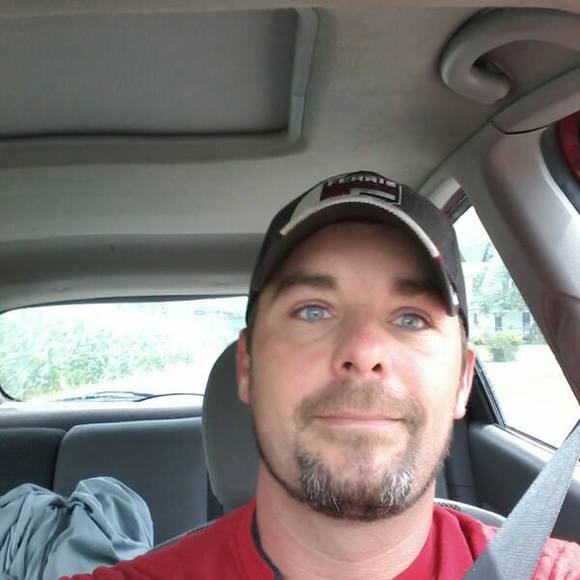 johnpowell321